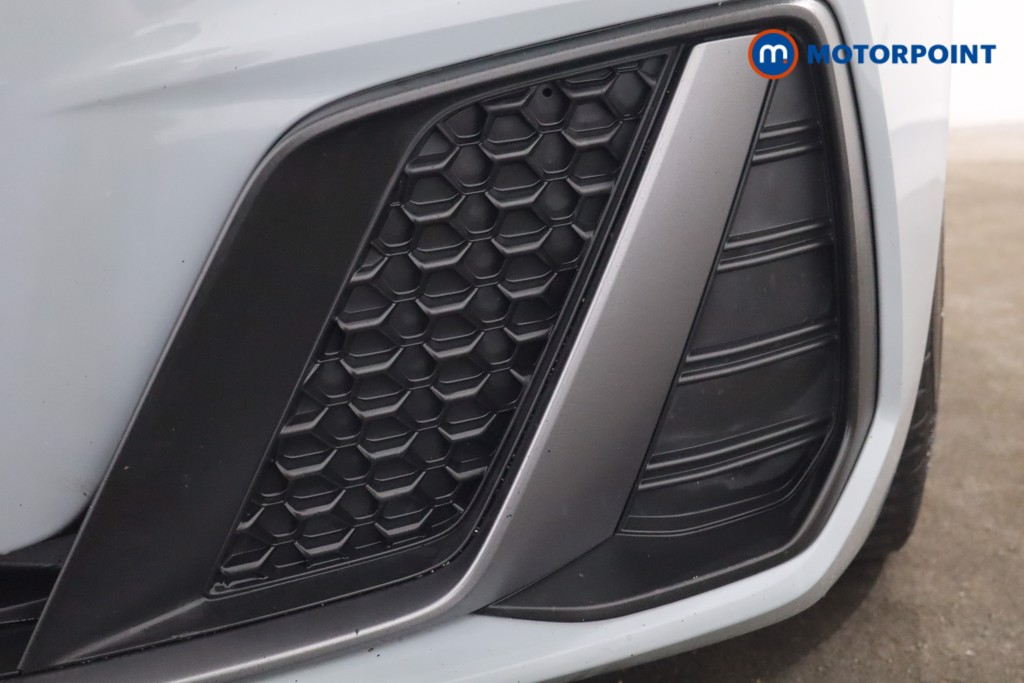 Used Audi A1 2023 for sale - 76723194: Photo 38