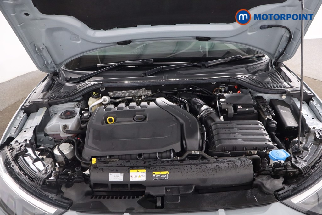 Used Audi A1 2023 for sale - 76723194: Photo 39