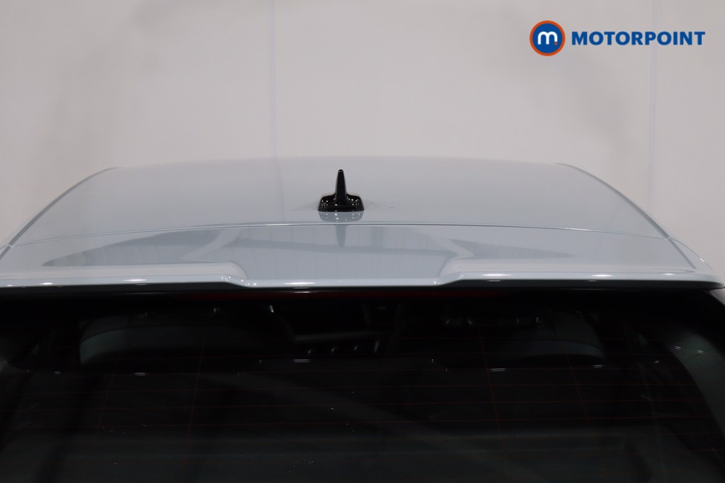 Used Audi A1 2023 for sale - 76723194: Photo 41