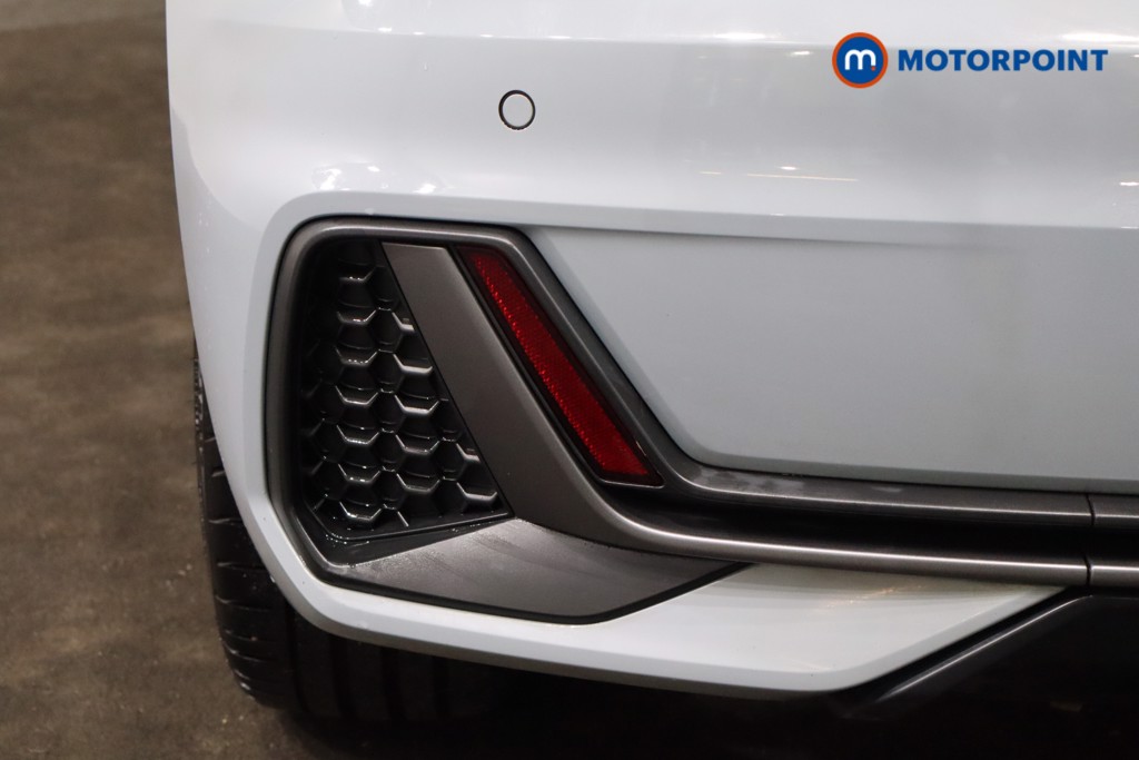 Used Audi A1 2023 for sale - 76723194: Photo 44