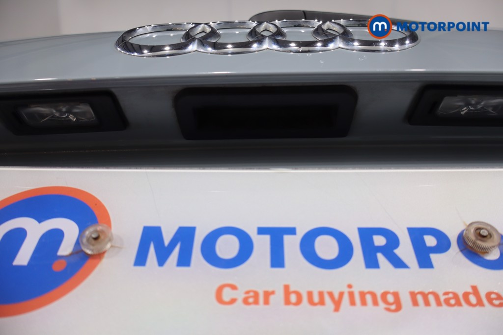 Used Audi A1 2023 for sale - 76723194: Photo 45