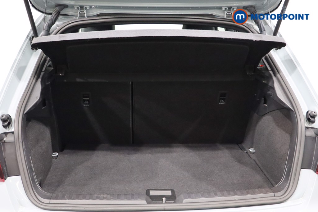 Used Audi A1 2023 for sale - 76723194: Photo 46