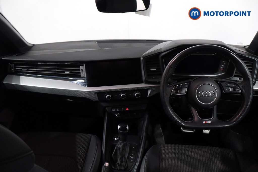 Used Audi A1 2023 for sale - 76723194: Photo 9