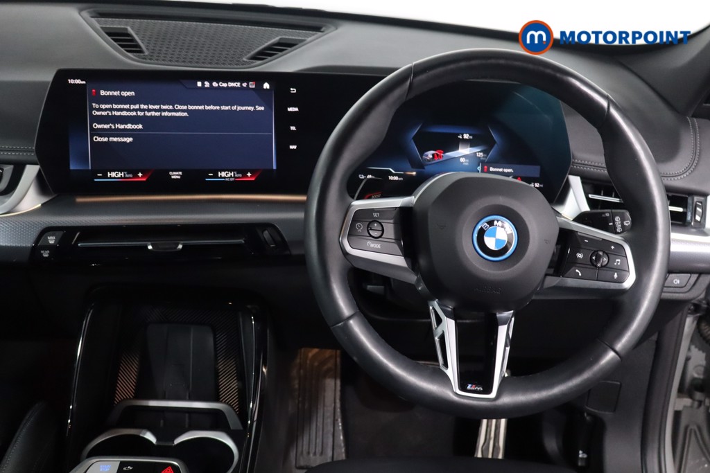 Used BMW iX1 2023 for sale - 77340490: Photo 11