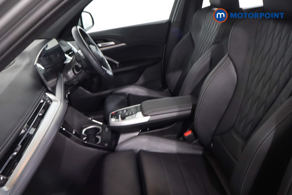 Used BMW iX1 2023 for sale - 77340490: Photo 12