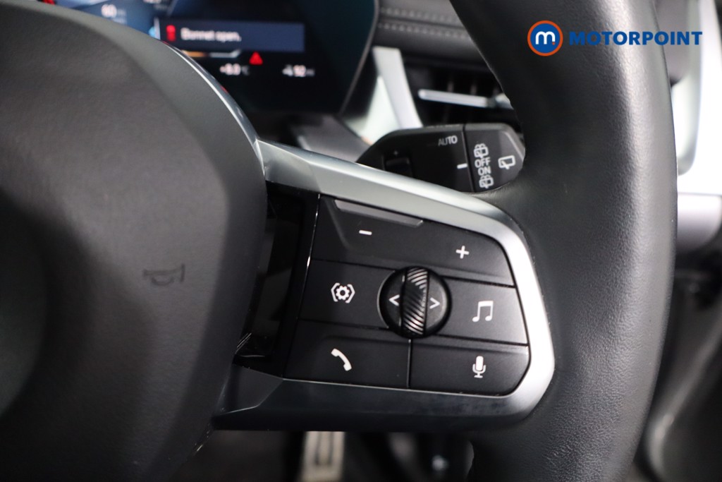 Used BMW iX1 2023 for sale - 77340490: Photo 16