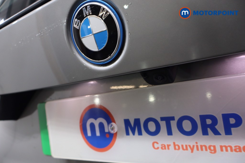 Used BMW iX1 2023 for sale - 77340490: Photo 41