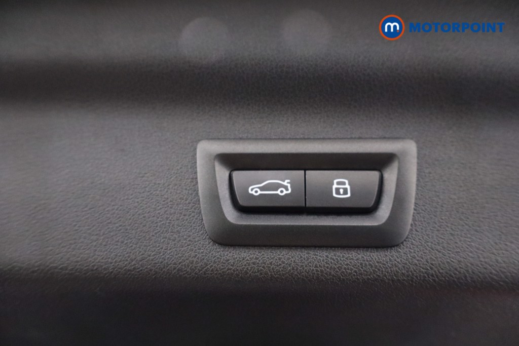 Used BMW iX1 2023 for sale - 77340490: Photo 44