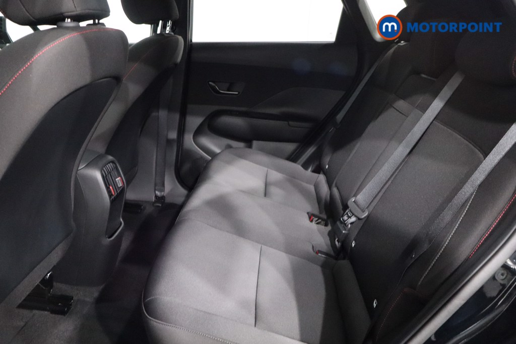 Used Hyundai KONA 2025 for sale - 76402834: Photo 13