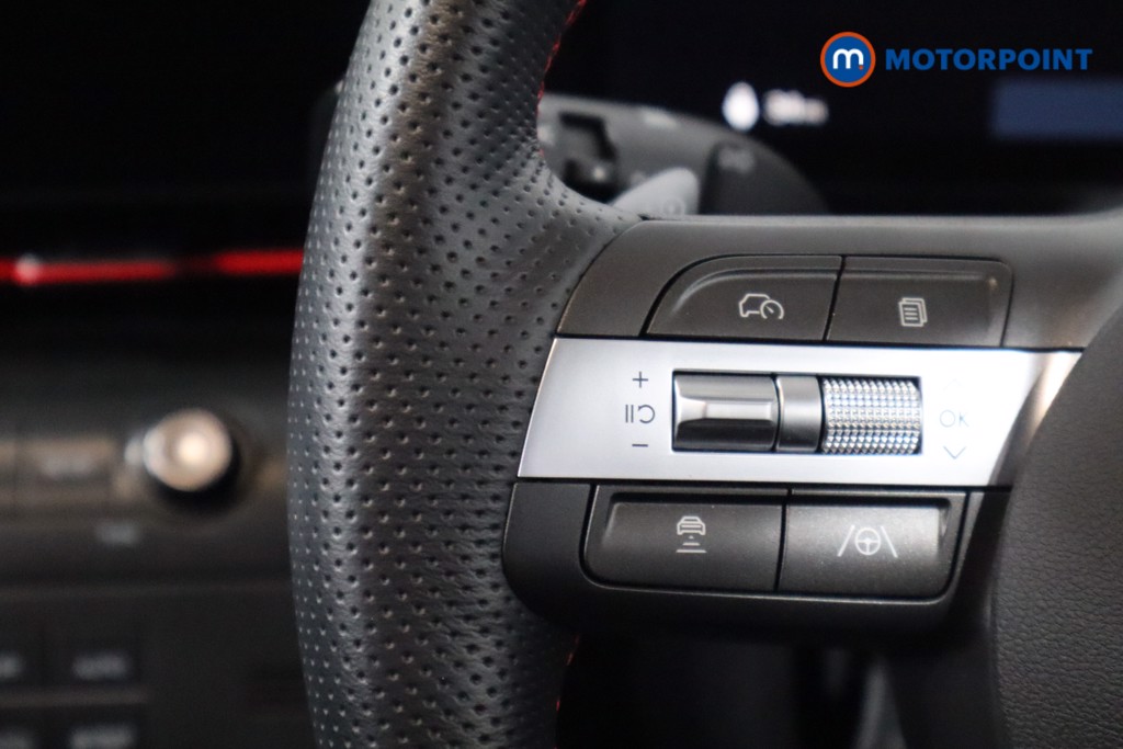 Used Hyundai KONA 2025 for sale - 76402834: Photo 15