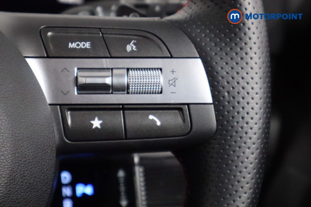 Used Hyundai KONA 2025 for sale - 76402834: Photo 16