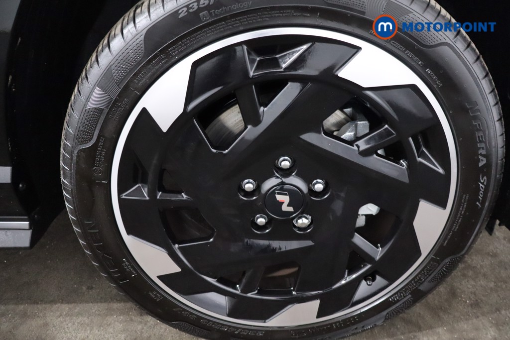 Used Hyundai KONA 2025 for sale - 76402834: Photo 18