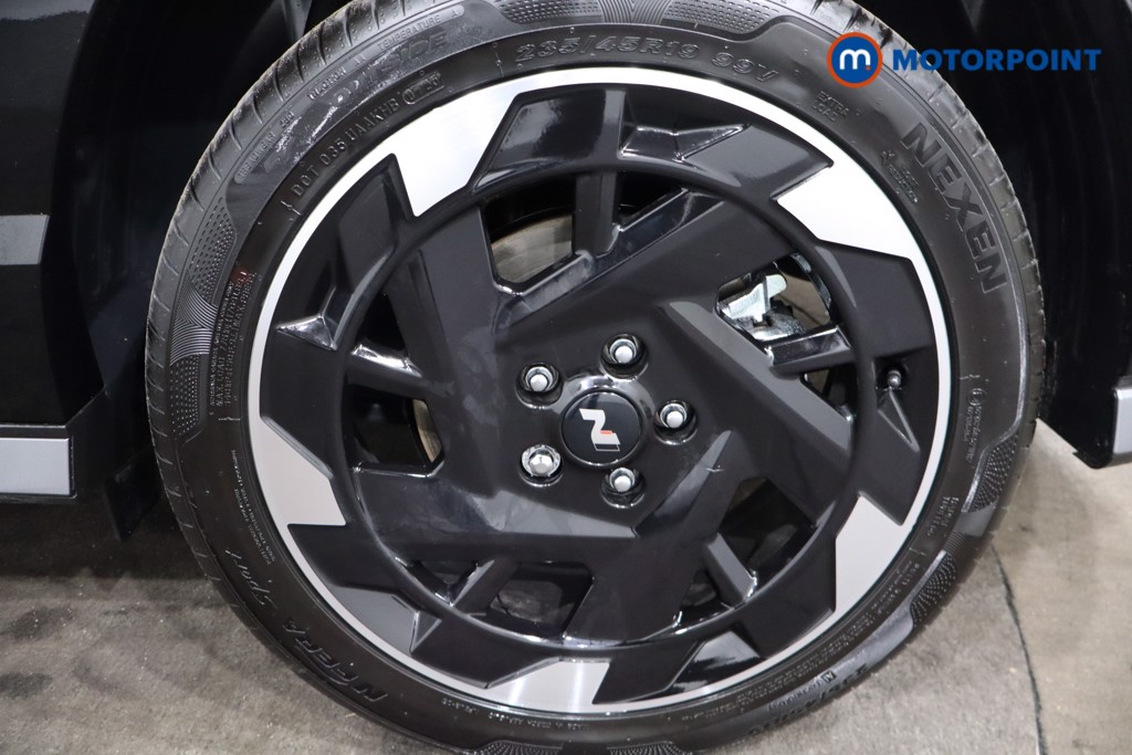 Used Hyundai KONA 2025 for sale - 76402834: Photo 20