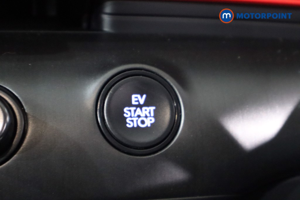 Used Hyundai KONA 2025 for sale - 76402834: Photo 21