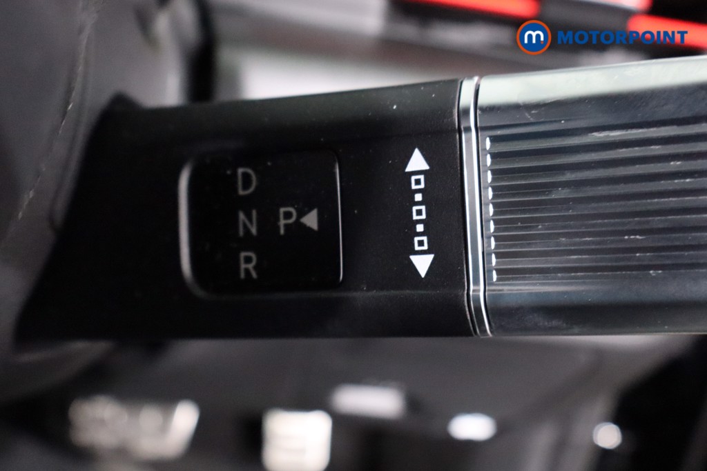 Used Hyundai KONA 2025 for sale - 76402834: Photo 22