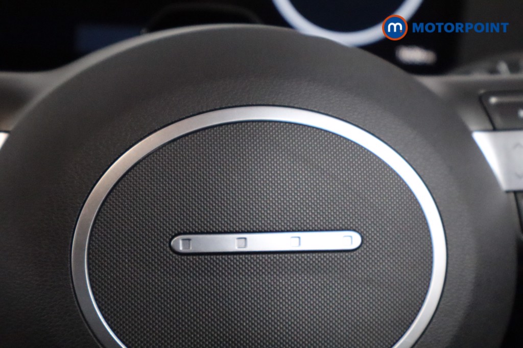 Used Hyundai KONA 2025 for sale - 76402834: Photo 23