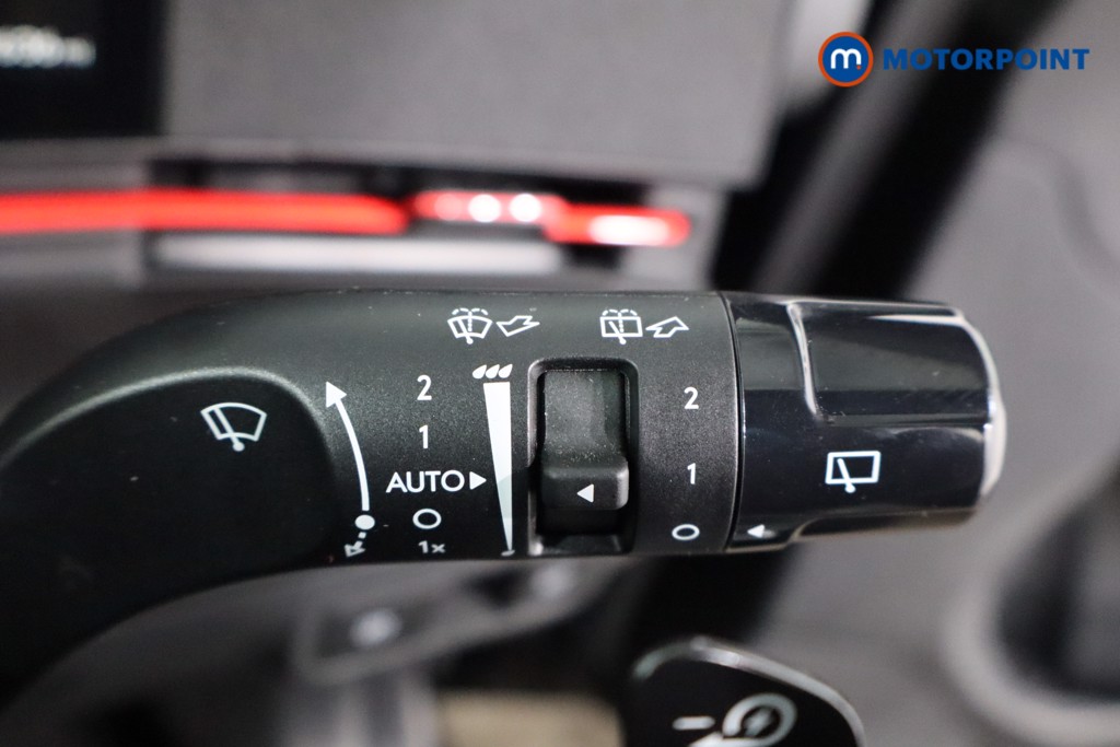 Used Hyundai KONA 2025 for sale - 76402834: Photo 24