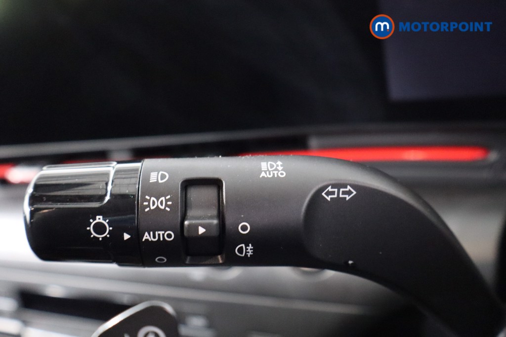 Used Hyundai KONA 2025 for sale - 76402834: Photo 25