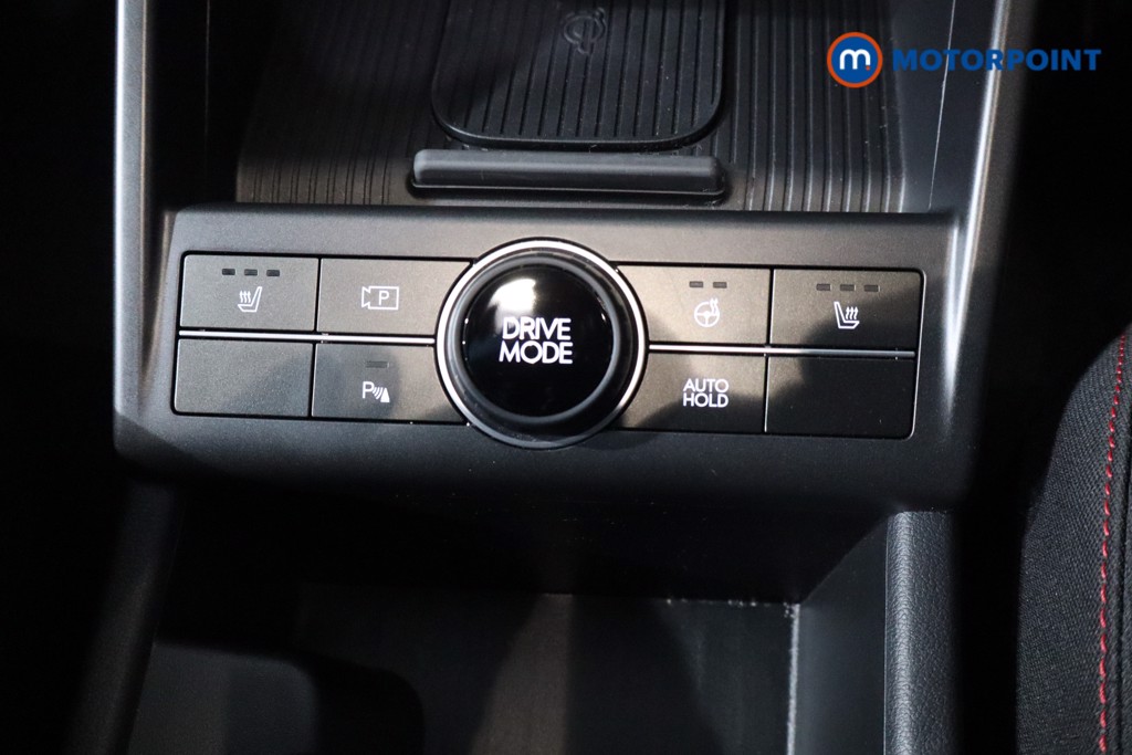 Used Hyundai KONA 2025 for sale - 76402834: Photo 28