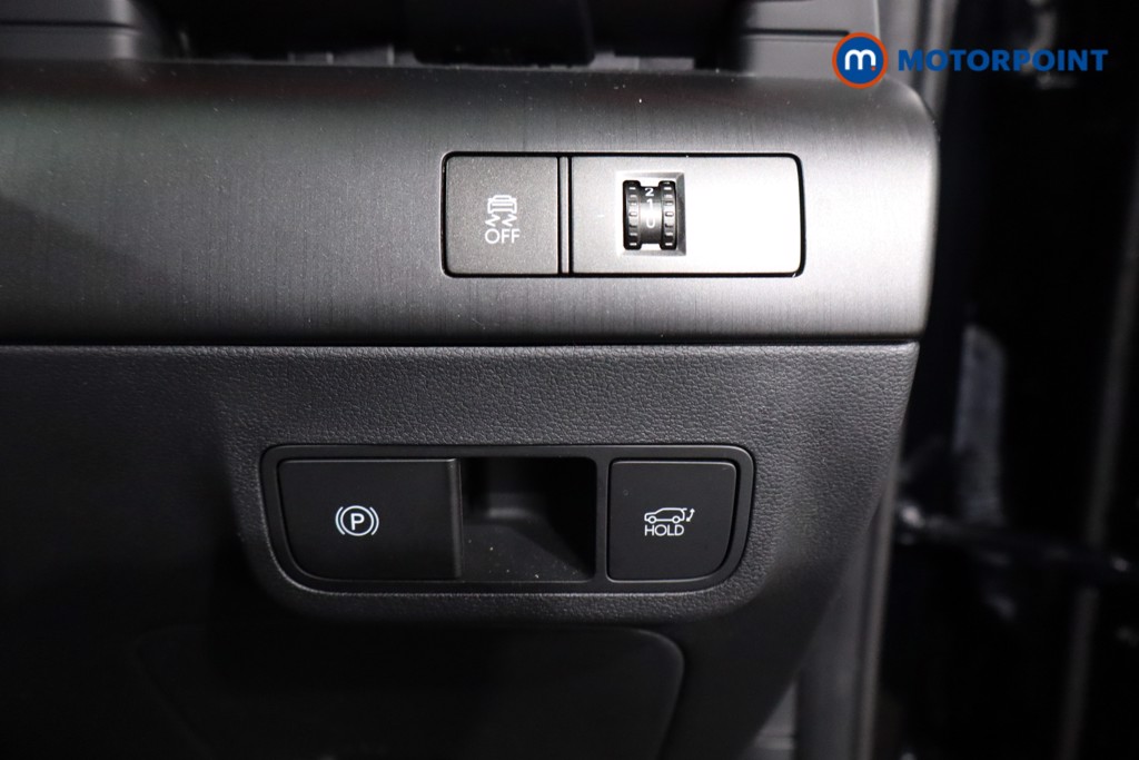 Used Hyundai KONA 2025 for sale - 76402834: Photo 29