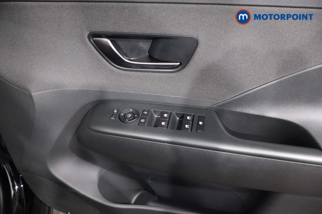 Used Hyundai KONA 2025 for sale - 76402834: Photo 30