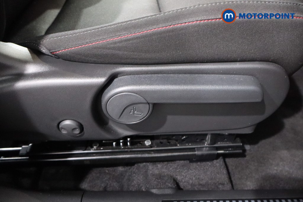 Used Hyundai KONA 2025 for sale - 76402834: Photo 31