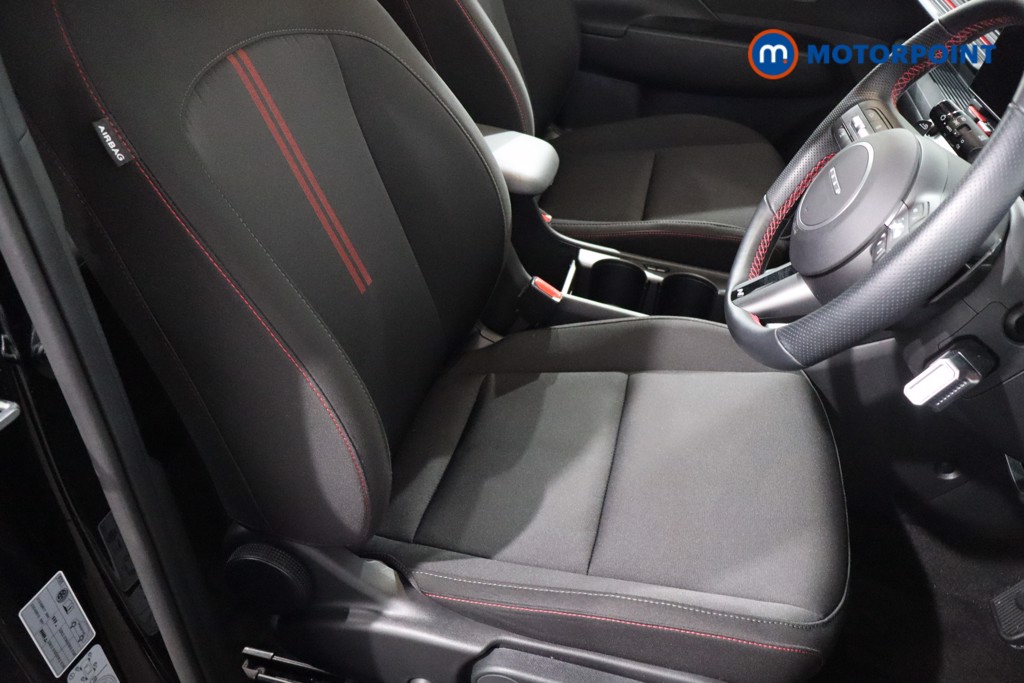 Used Hyundai KONA 2025 for sale - 76402834: Photo 33