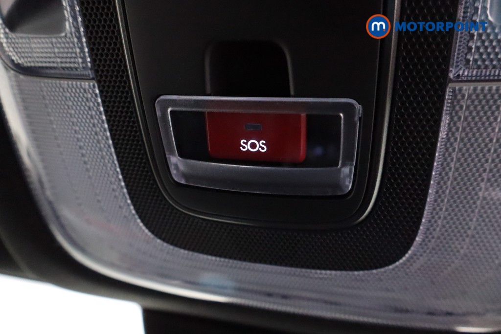 Used Hyundai KONA 2025 for sale - 76402834: Photo 34