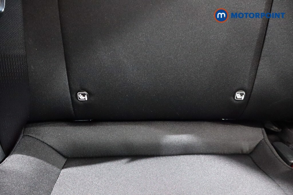 Used Hyundai KONA 2025 for sale - 76402834: Photo 35