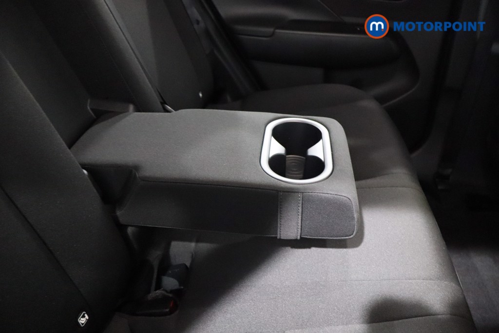 Used Hyundai KONA 2025 for sale - 76402834: Photo 36