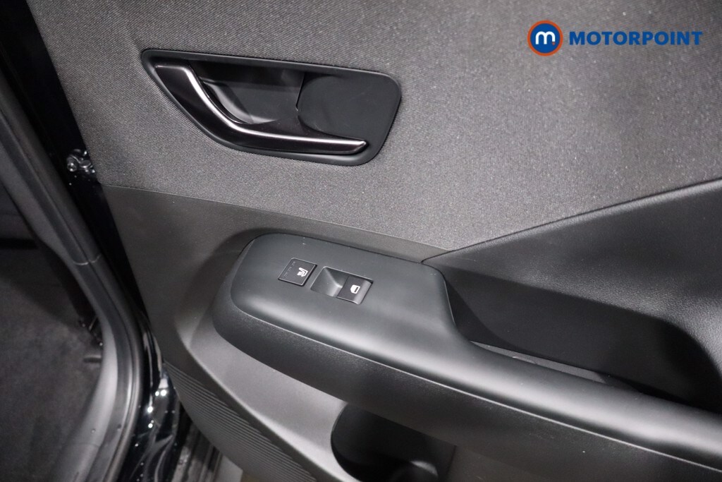 Used Hyundai KONA 2025 for sale - 76402834: Photo 37