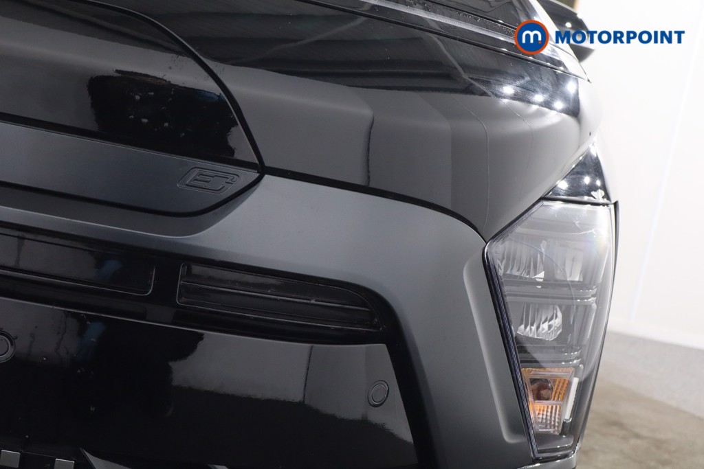 Used Hyundai KONA 2025 for sale - 76402834: Photo 38