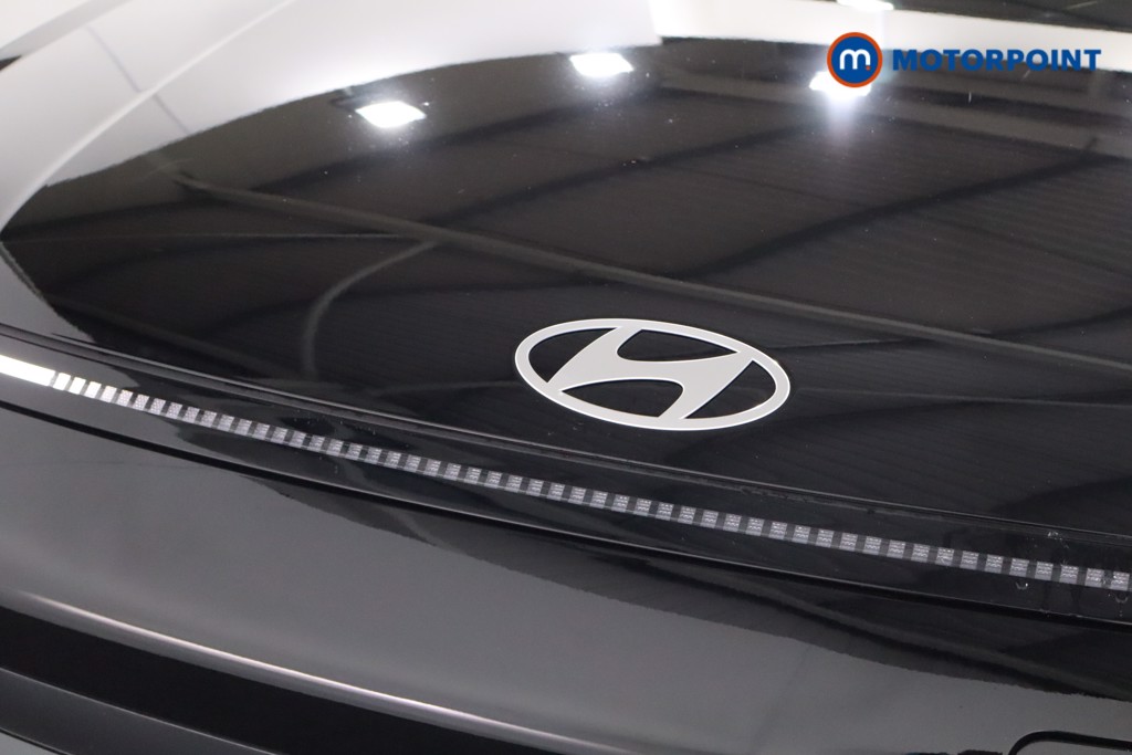 Used Hyundai KONA 2025 for sale - 76402834: Photo 40