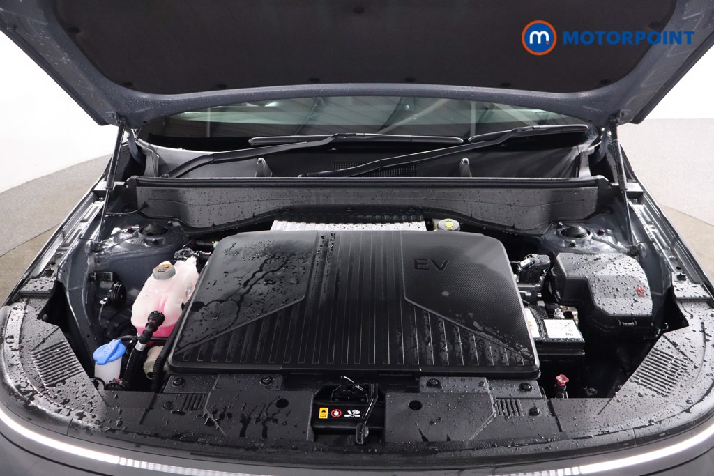 Used Hyundai KONA 2025 for sale - 76402834: Photo 42