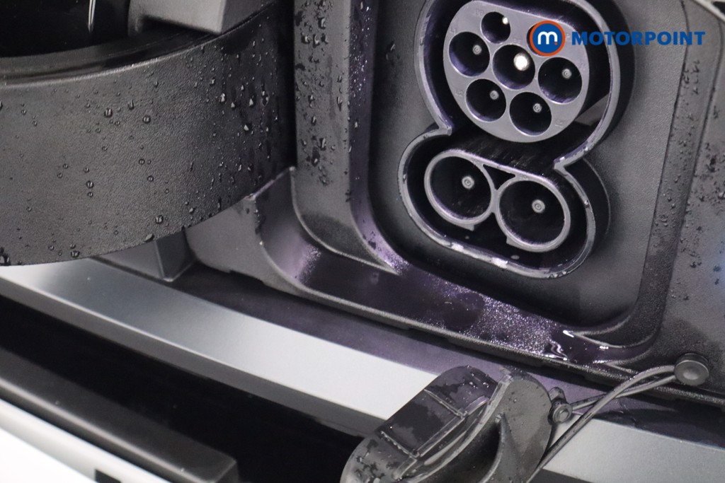 Used Hyundai KONA 2025 for sale - 76402834: Photo 43