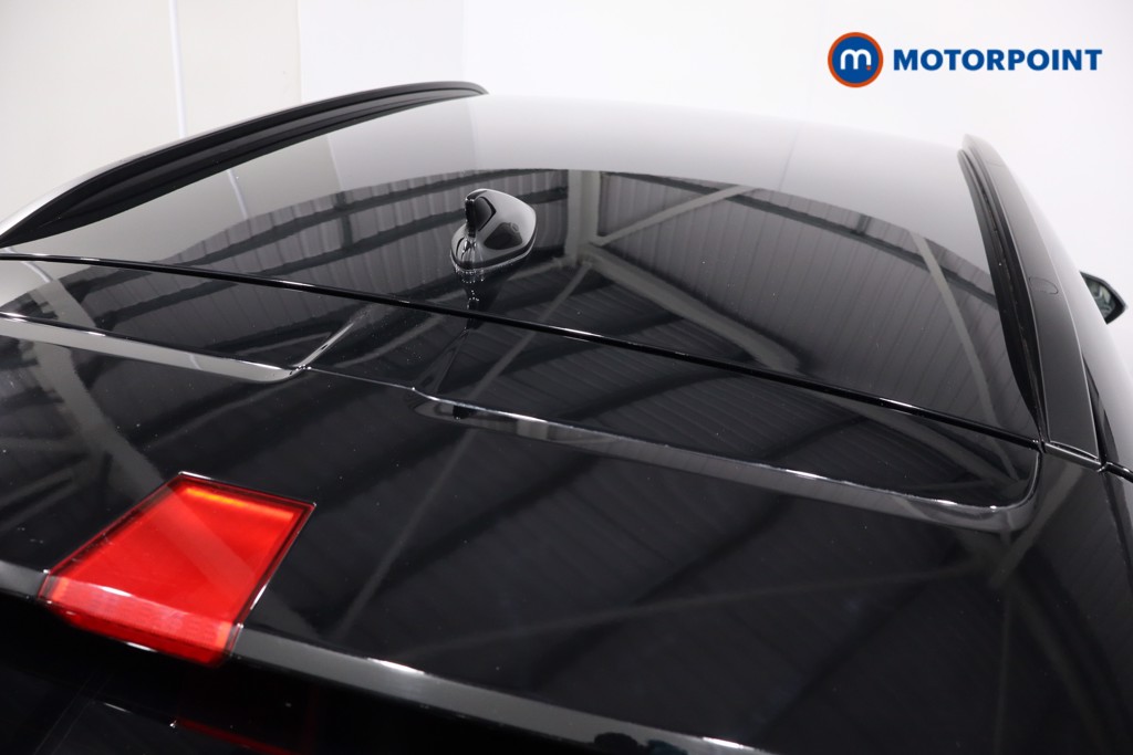 Used Hyundai KONA 2025 for sale - 76402834: Photo 44