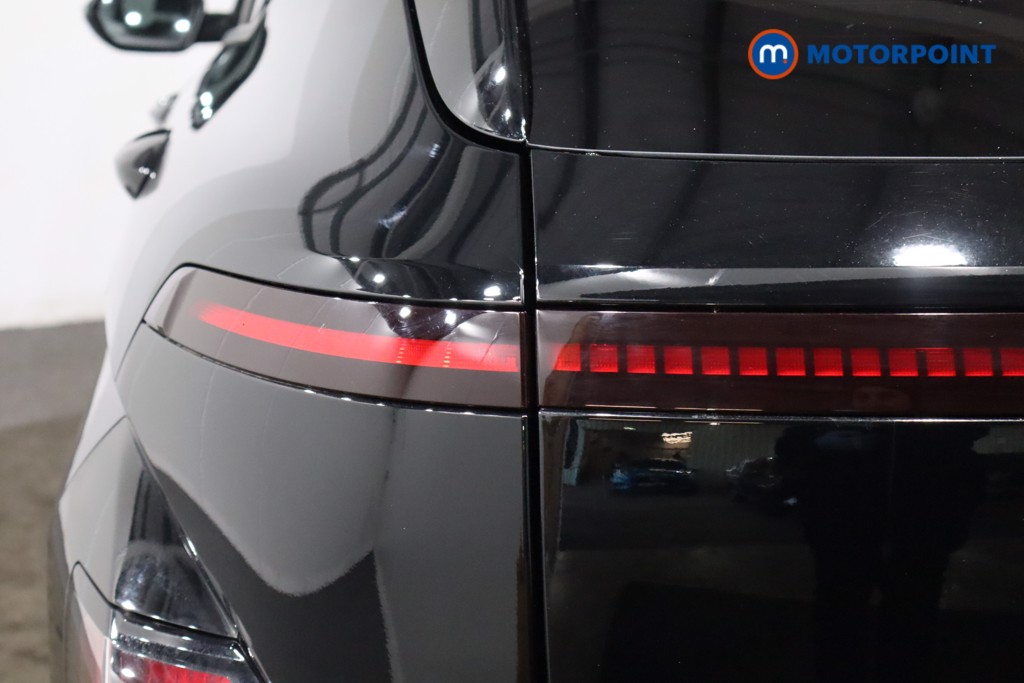 Used Hyundai KONA 2025 for sale - 76402834: Photo 45