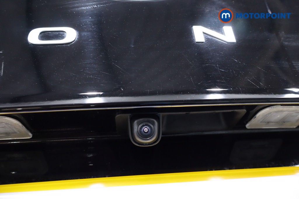 Used Hyundai KONA 2025 for sale - 76402834: Photo 47