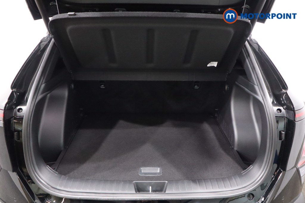 Used Hyundai KONA 2025 for sale - 76402834: Photo 50