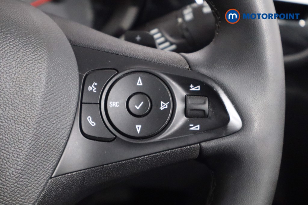 Used Vauxhall Corsa 2023 for sale - 77013792: Photo 10