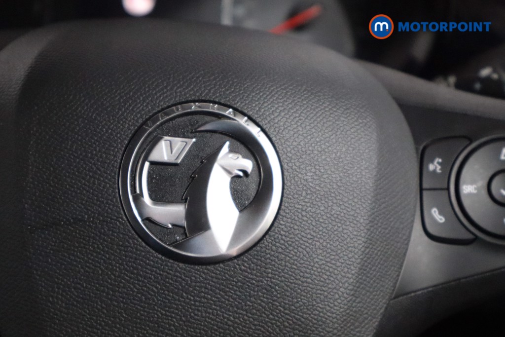 Used Vauxhall Corsa 2023 for sale - 77013792: Photo 14