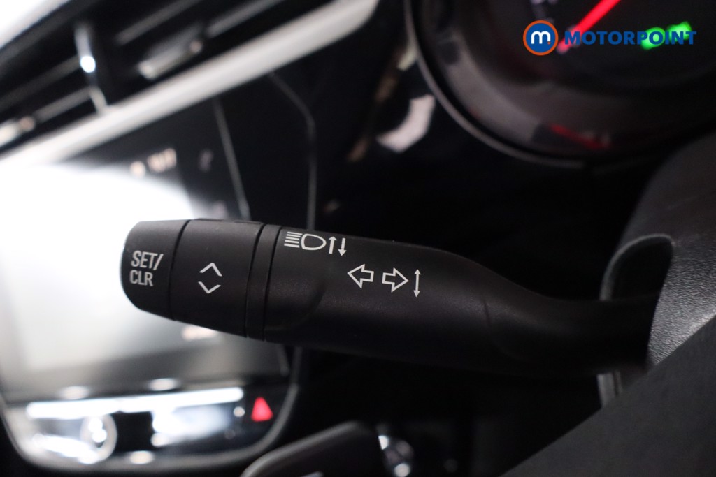 Used Vauxhall Corsa 2023 for sale - 77013792: Photo 15