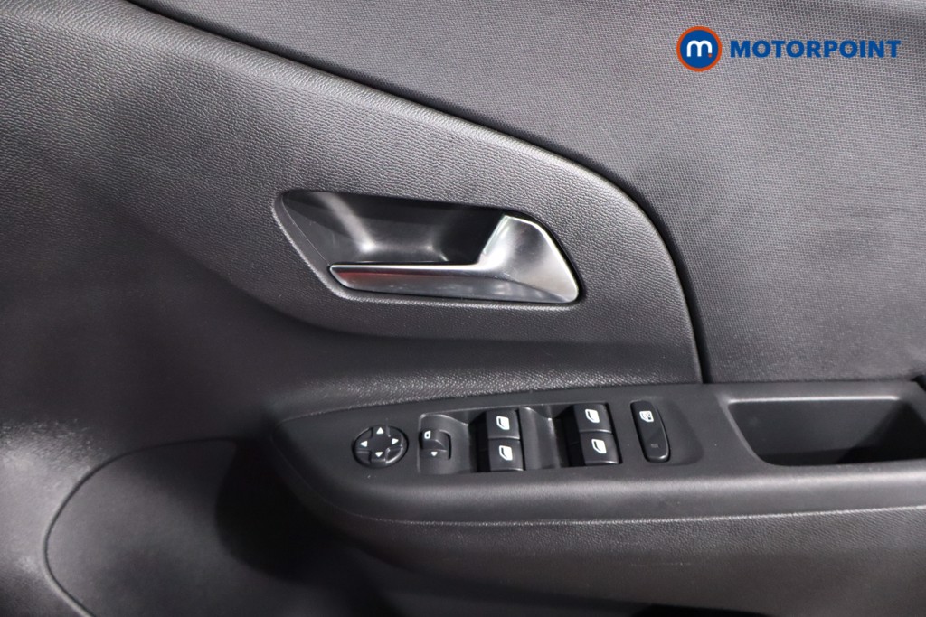 Used Vauxhall Corsa 2023 for sale - 77013792: Photo 16