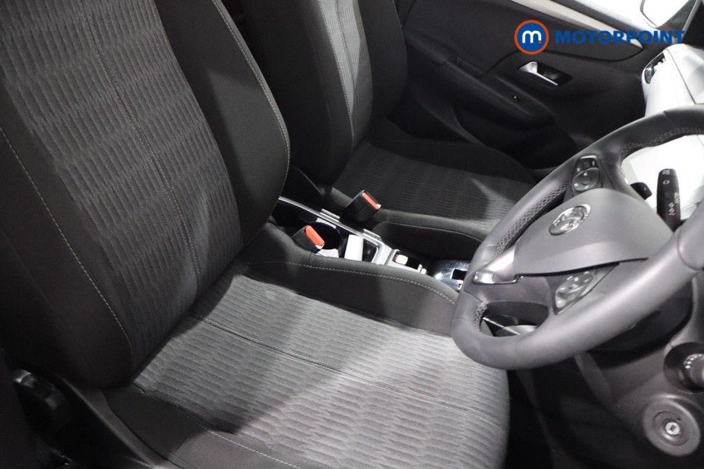 Used Vauxhall Corsa 2023 for sale - 77013792: Photo 17