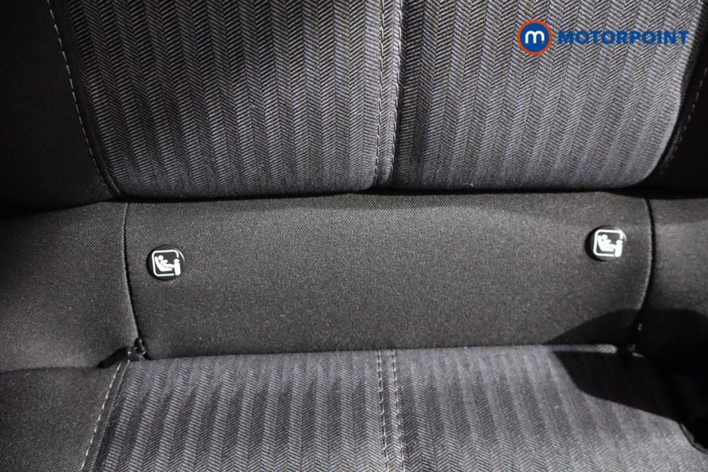 Used Vauxhall Corsa 2023 for sale - 77013792: Photo 18