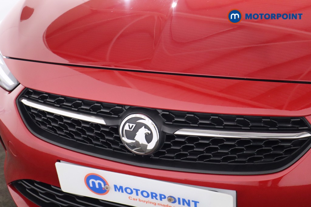 Used Vauxhall Corsa 2023 for sale - 77013792: Photo 20