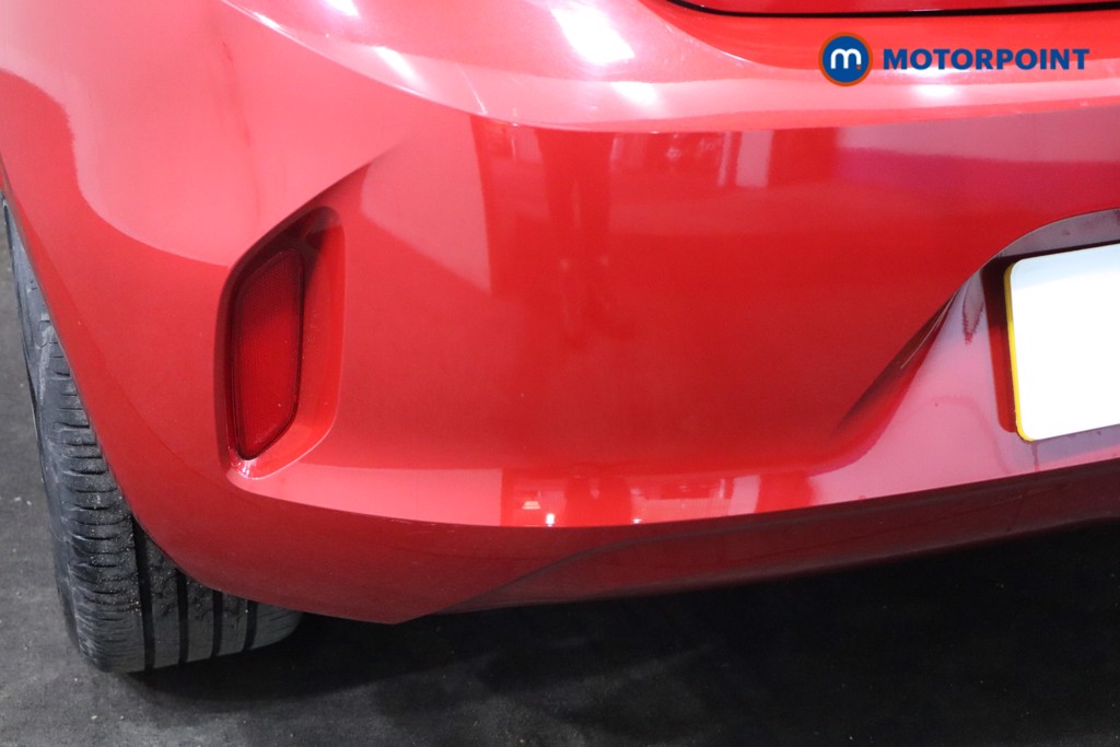 Used Vauxhall Corsa 2023 for sale - 77013792: Photo 22