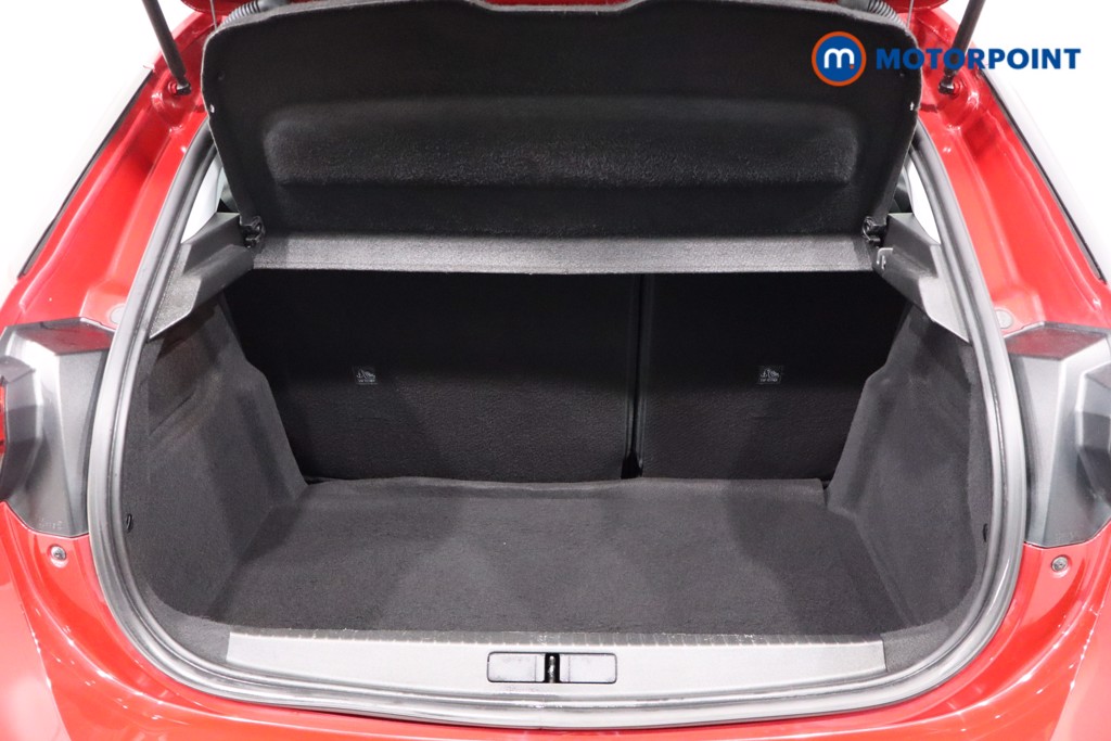 Used Vauxhall Corsa 2023 for sale - 77013792: Photo 23