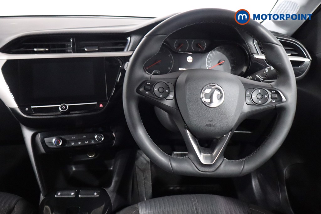 Used Vauxhall Corsa 2023 for sale - 77013792: Photo 6