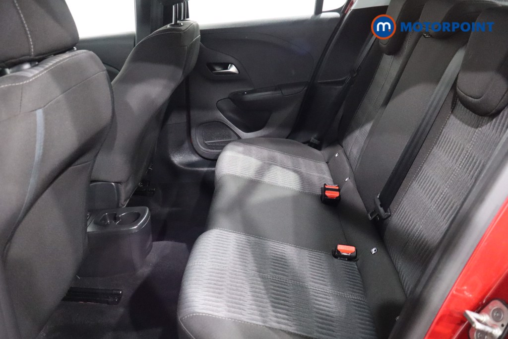 Used Vauxhall Corsa 2023 for sale - 77013792: Photo 7